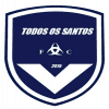 Todos os Santos logo