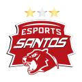  eAD Santos logo