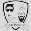 Congo Bongo FC logo