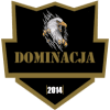 Dominacja logo