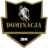 Dominacja