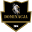Dominacja