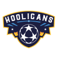 Hooligans MX