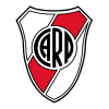 VPN River Plate [PSN] logo
