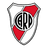 VPN River Plate [PSN]