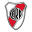 VPN River Plate [PSN]