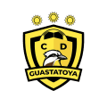 GTVP Z1 logo