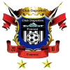 CD Everest logo