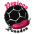 Pepinos Rosados