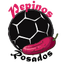 Pepinos Rosados