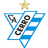 VPN Cerro