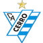 VPN Cerro