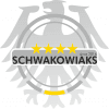 Free Team Schwak logo