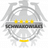 Free Team Schwak