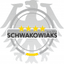 Free Team Schwak