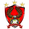[ONE] Lo Clásico logo