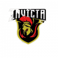 Invicta FC logo
