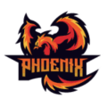 Phoenix logo