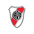 VPN Nuevo Leonn logo
