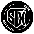 eVL Sustancia X logo