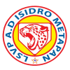 LSVP METAPAN logo