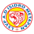 LSVP METAPAN