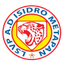LSVP METAPAN