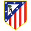 GFB Atletico de Madrid