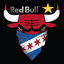 FC Red Bull Star