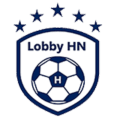 Lobby Hn logo