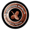 EmbutidosMaruja logo