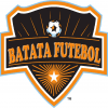 La Batata logo