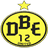 DBE United