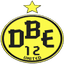 DBE United