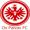 Os Paivas FC logo