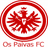 Os Paivas FC