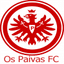 Os Paivas FC
