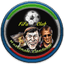 Naz Cantanti FC
