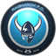 [PS4] Ragnarokcf