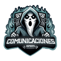 Comunicaciones GT6 logo