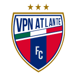 VPN Atlante logo