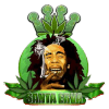 Santa Erva FC logo