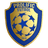 Prolific Futbol