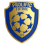 Prolific Futbol