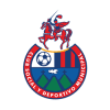 VPN . logo