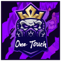 The One Touch FC logo