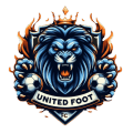 UNITED FOOT FC