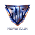 Reparto Jr logo