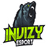 Invizy Esport