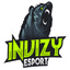 Invizy Esport
